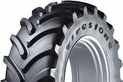 Michelin PILOT SPORT PS2 225/40R18 92Y XL BSW - Image 5