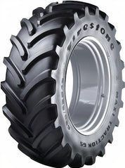 Michelin PILOT SPORT PS2 225/40R18 92Y XL BSW - Image 1