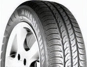 Michelin PILOT SPORT 4 MAT 325/30R21 108Y XL BSW - Image 3