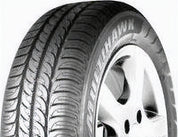 Michelin PILOT SPORT 4 MAT 325/30R21 108Y XL BSW - Image 5