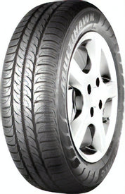 Michelin PILOT SPORT 4 MAT 325/30R21 108Y XL BSW - Image 1