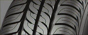 Michelin PILOT SPORT 4 MAT 325/30R21 108Y XL BSW - Image 6