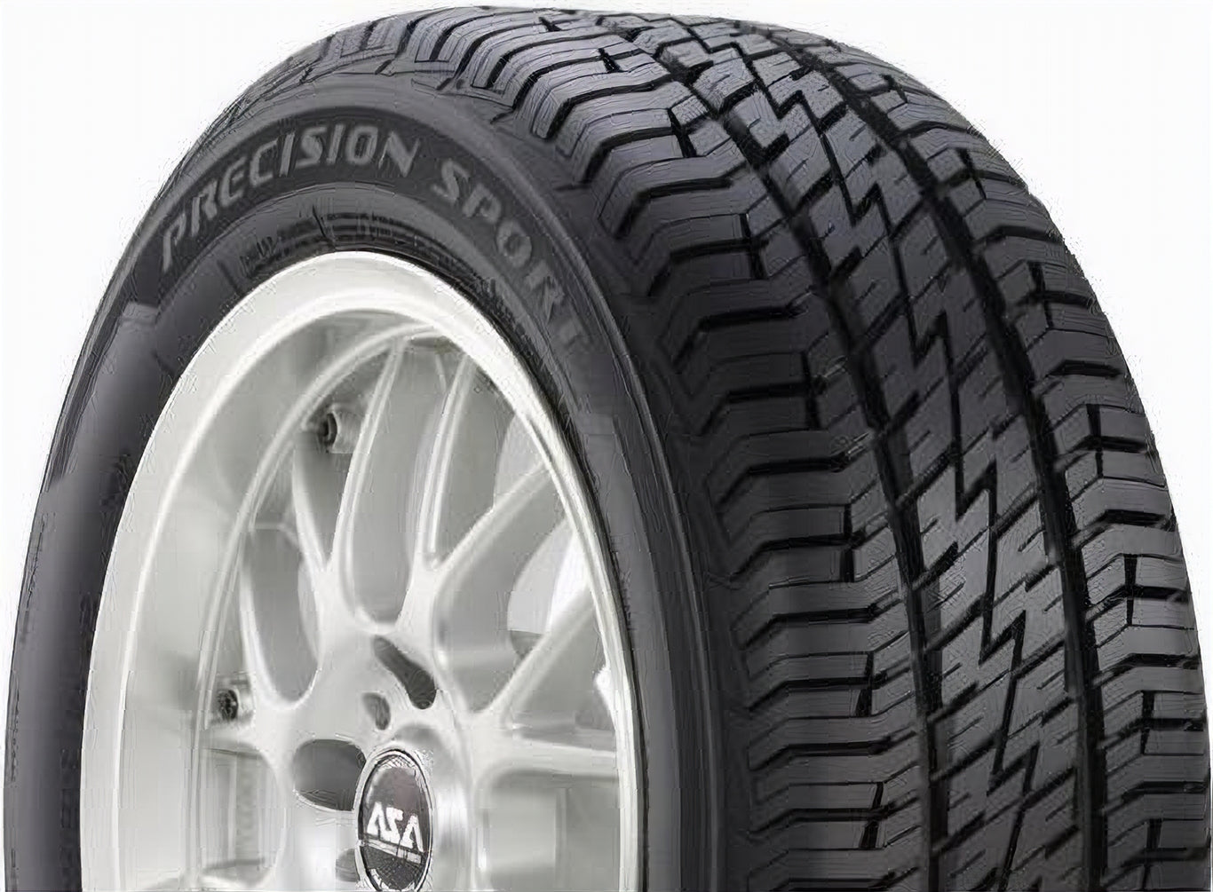 Toyo OBSERVE G3-ICE 205/60R16 92T SL BSW - Image 3