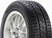 Toyo OBSERVE G3-ICE 205/60R16 92T SL BSW - Image 3