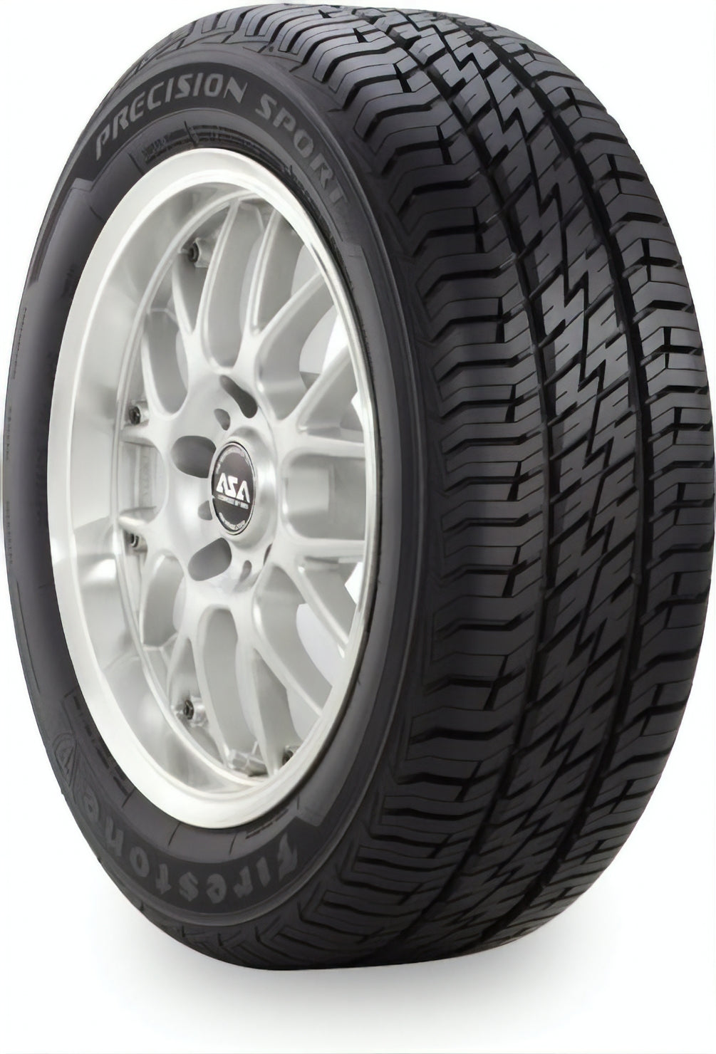 Toyo OBSERVE G3-ICE 205/60R16 92T SL BSW - Image 4
