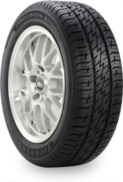 Toyo OBSERVE G3-ICE 205/60R16 92T SL BSW - Image 4