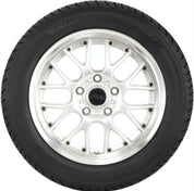 Toyo OBSERVE G3-ICE 205/60R16 92T SL BSW - Image 6