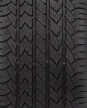 Toyo OBSERVE G3-ICE STUDDED 225/45R18 95T SL BSW - Image 3