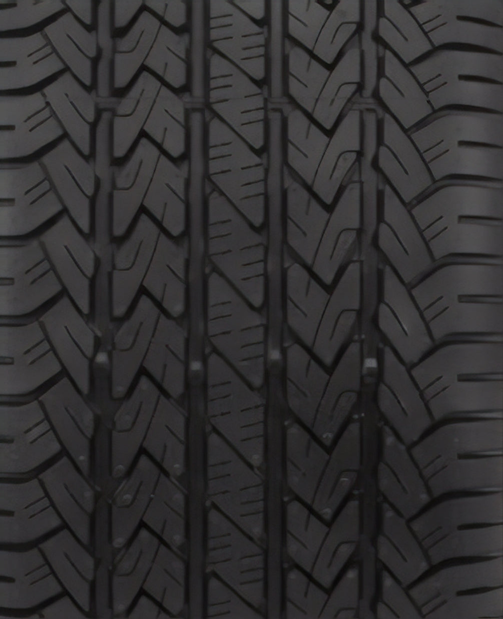 Bridgestone ALENZA PRESTIGE 275/60R20 115H SL BL - Image 11