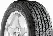 Bridgestone ALENZA PRESTIGE 275/60R20 115H SL BL - Image 12