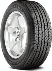 Bridgestone ALENZA PRESTIGE 275/60R20 115H SL BL - Image 13