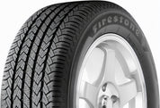 Bridgestone ALENZA PRESTIGE 275/60R20 115H SL BL - Image 14