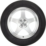 Toyo OBSERVE G3-ICE STUDDED 225/45R18 95T SL BSW - Image 7