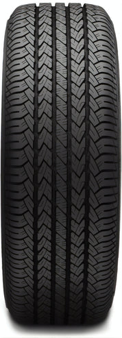 Bridgestone ALENZA PRESTIGE 275/40R20 106W XL BL - Image 12