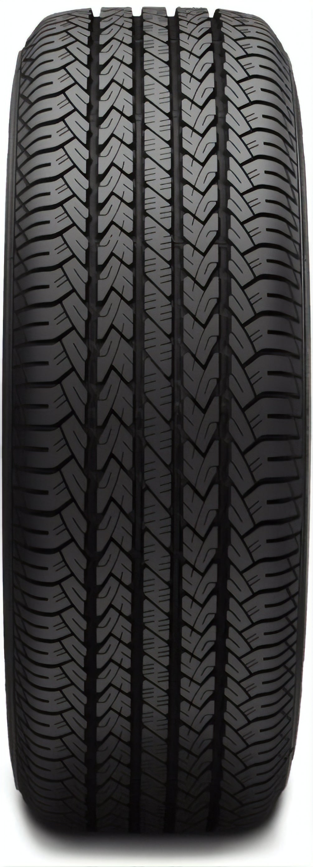 Bridgestone ALENZA PRESTIGE 275/60R20 115H SL BL - Image 16