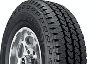 Firestone TRANSFORCE AT2 LT275/65R20 126R 1/E BL - Image 10