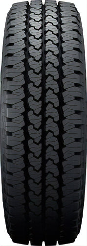 BFGoodrich G-FORCE PHENOM T/A 275/30R19 96Y XL BSW - Image 10