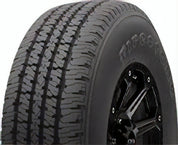 Michelin PILOT SPORT A/S 4 235/50R17 100Y XL BSW - Image 5