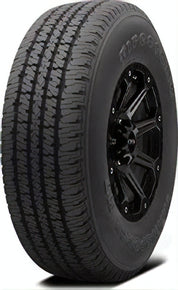 Michelin PILOT SPORT A/S 4 235/50R17 100Y XL BSW - Image 1