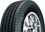 Firestone TRANSFORCE HT2 LT265/75R16 123R 1/E BL - Image 4
