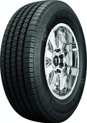 Michelin X-ICE SNOW 265/70R18 116T SL BSW - Image 1