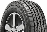 Firestone TRANSFORCE HT3 LT235/80R17 120R 1/E BSW - Image 3