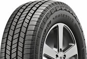 Firestone TRANSFORCE HT3 LT275/65R20 126S 1/E BSW - Image 4