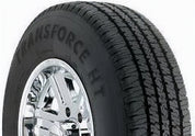 BFGoodrich G-FORCE PHENOM T/A 205/40R18 86Y XL BSW - Image 7