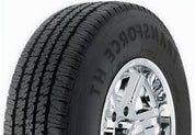 BFGoodrich G-FORCE PHENOM T/A 205/40R18 86Y XL BSW - Image 9