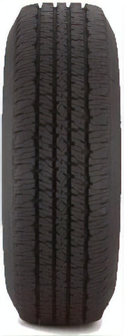 BFGoodrich G-FORCE PHENOM T/A 205/40R18 86Y XL BSW - Image 11