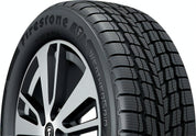 Nexen WINGUARD SPORT 2 215/55R18 99V XL BSW - Image 3