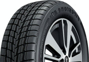 Firestone WEATHERGRIP 235/45R18 94V SL BSW - Image 5