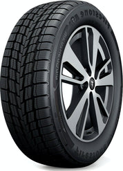 Michelin CROSSCLIMATE2 245/45R20 103V XL BSW - Image 1