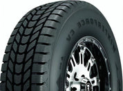 Firestone WINTERFORCE CV 235/65R16C 121R 1/E BL - Image 5