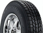 Firestone WINTERFORCE LT LT275/70R18 125R 1/E BL - Image 2