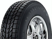 Firestone WINTERFORCE LT LT275/65R20 126R 1/E BL - Image 4