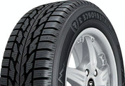 Firestone WINTERFORCE 2 UV 245/75R16 109S SL BL - Image 4