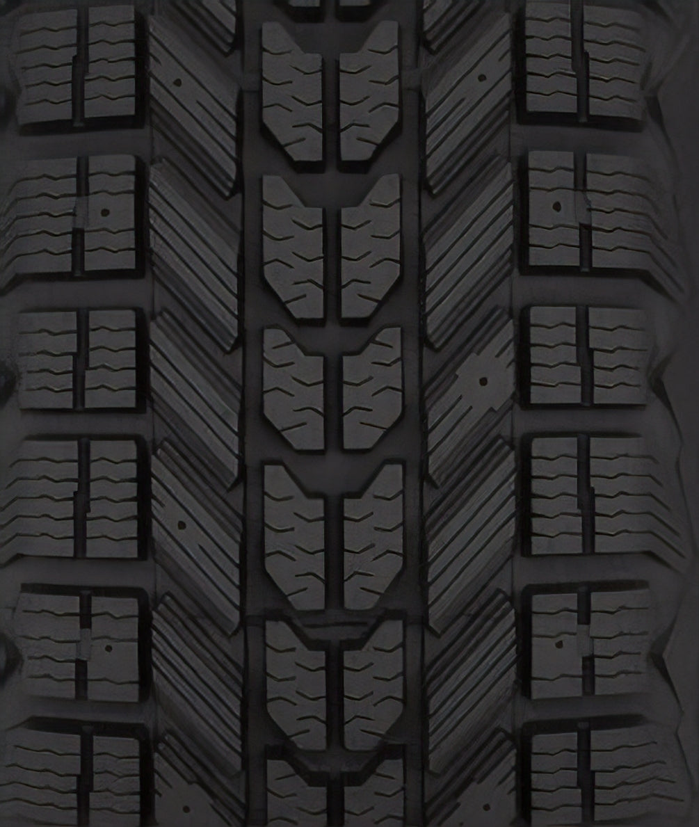 Michelin PILOT SUPER SPORT 225/40R18 92Y XL BSW - Image 3