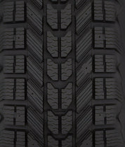 Michelin PILOT SUPER SPORT 225/40R18 92Y XL BSW - Image 3