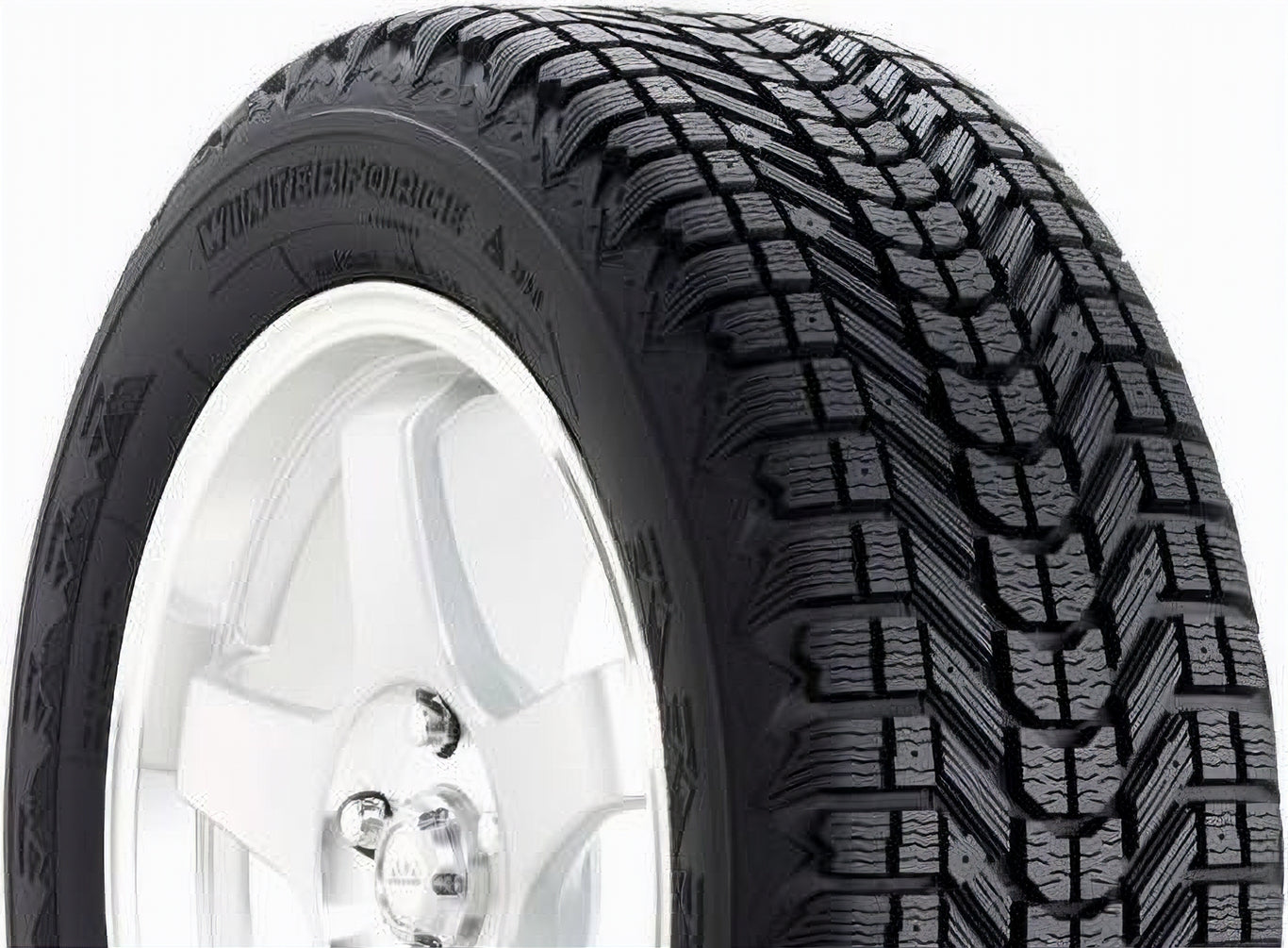 Michelin PILOT SUPER SPORT 225/40R18 92Y XL BSW - Image 4