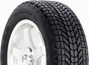 Michelin PILOT SUPER SPORT 225/40R18 92Y XL BSW - Image 4