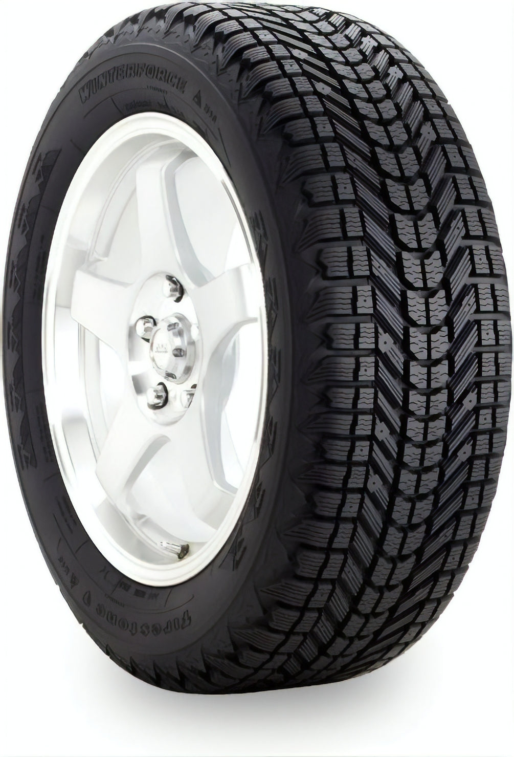 Michelin PILOT SUPER SPORT 225/40R18 92Y XL BSW - Image 5