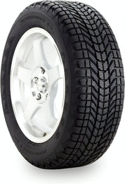 Michelin PILOT SUPER SPORT 225/40R18 92Y XL BSW - Image 5