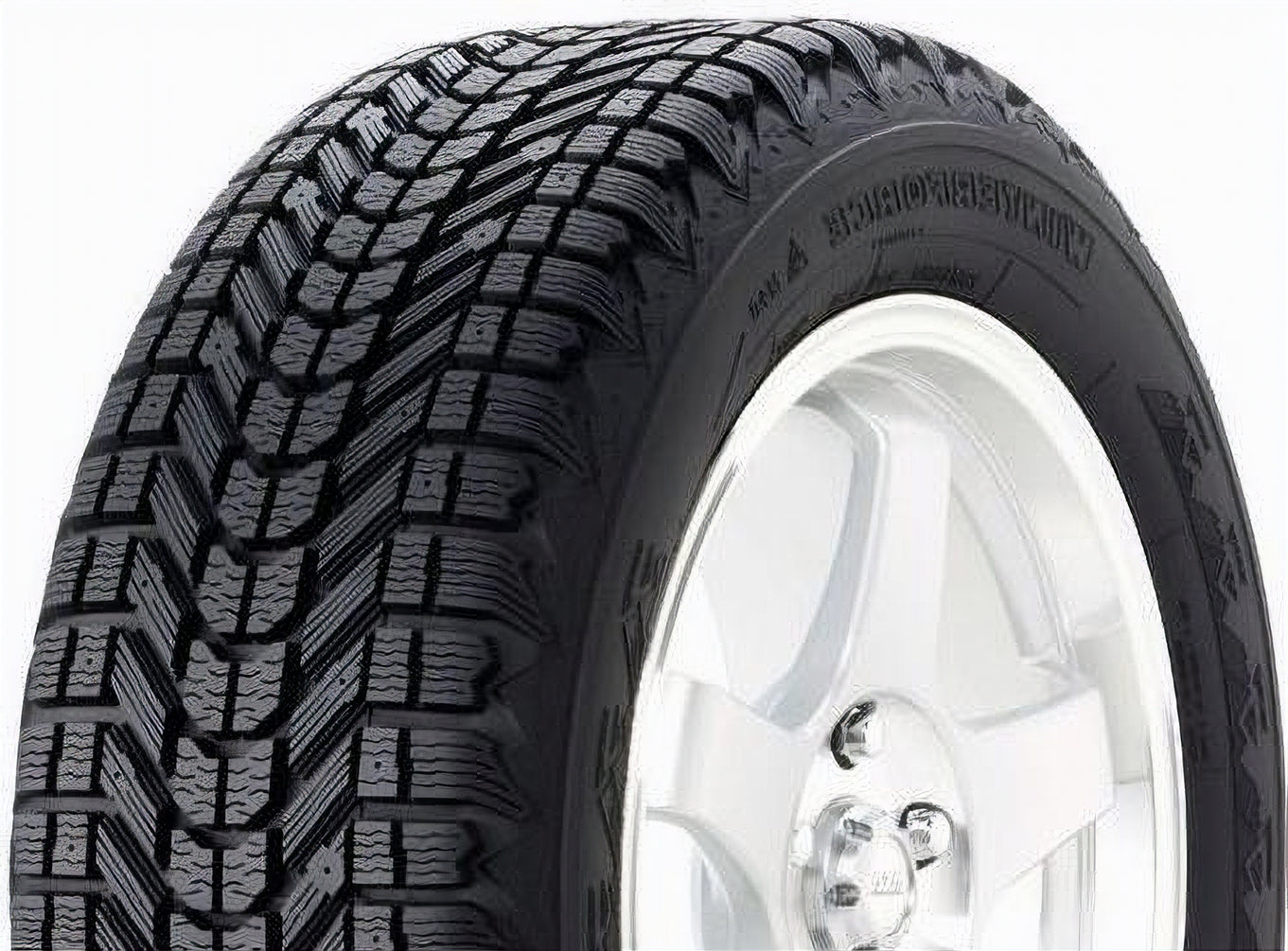 Michelin PILOT SUPER SPORT 225/40R18 92Y XL BSW - Image 6