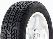 Michelin PILOT SUPER SPORT 225/40R18 92Y XL BSW - Image 6