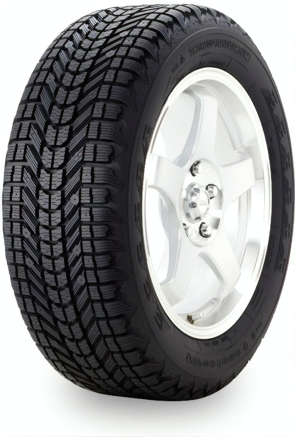 Michelin PILOT SUPER SPORT 225/40R18 92Y XL BSW - Image 1