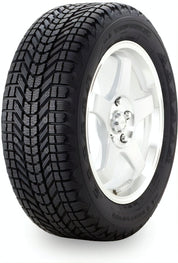 Michelin PILOT SUPER SPORT 225/40R18 92Y XL BSW - Image 1