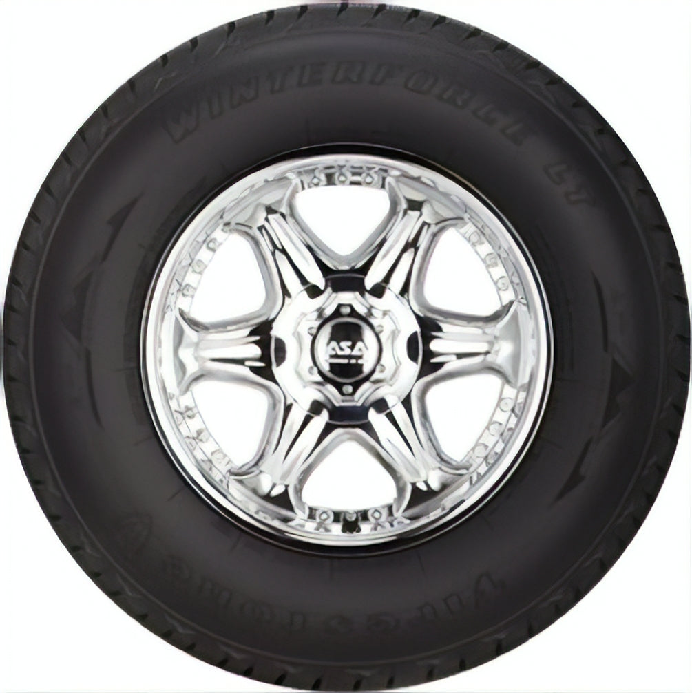 Michelin PILOT SUPER SPORT 225/40R18 92Y XL BSW - Image 7