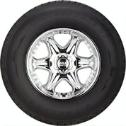 Michelin PILOT SUPER SPORT 225/40R18 92Y XL BSW - Image 7