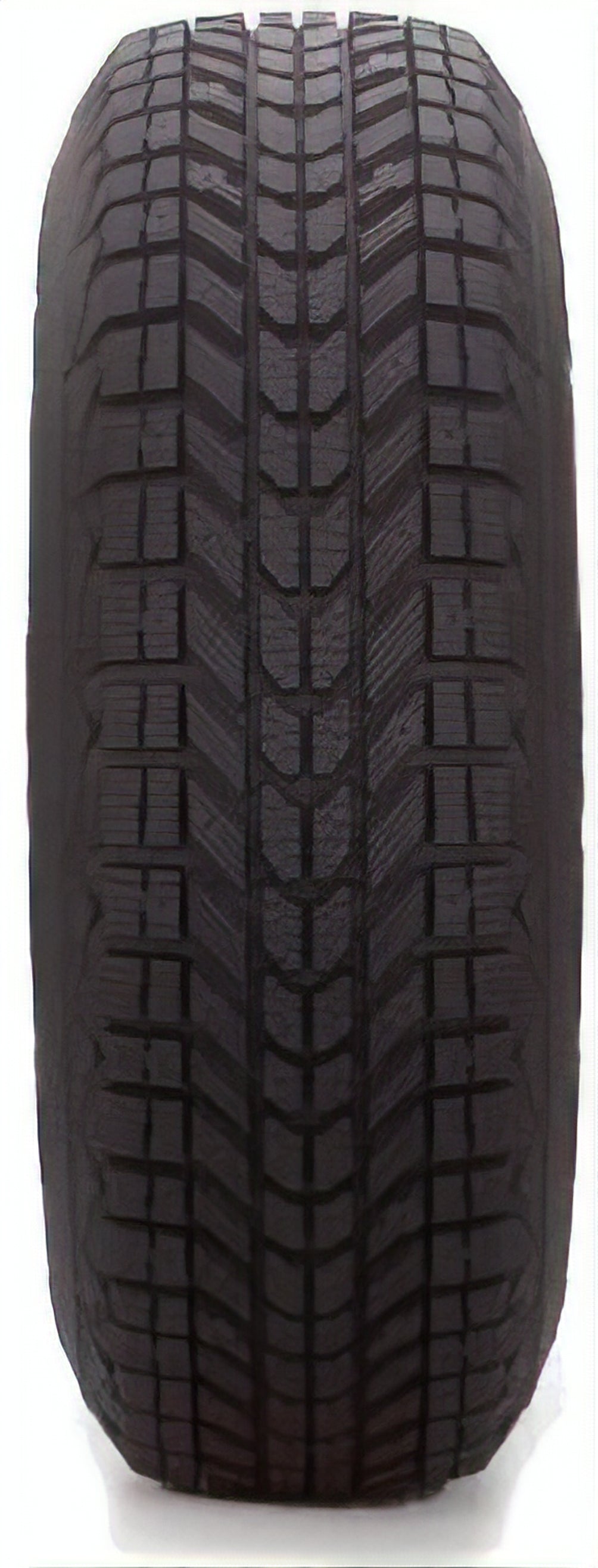 Michelin PILOT SUPER SPORT 225/40R18 92Y XL BSW - Image 8